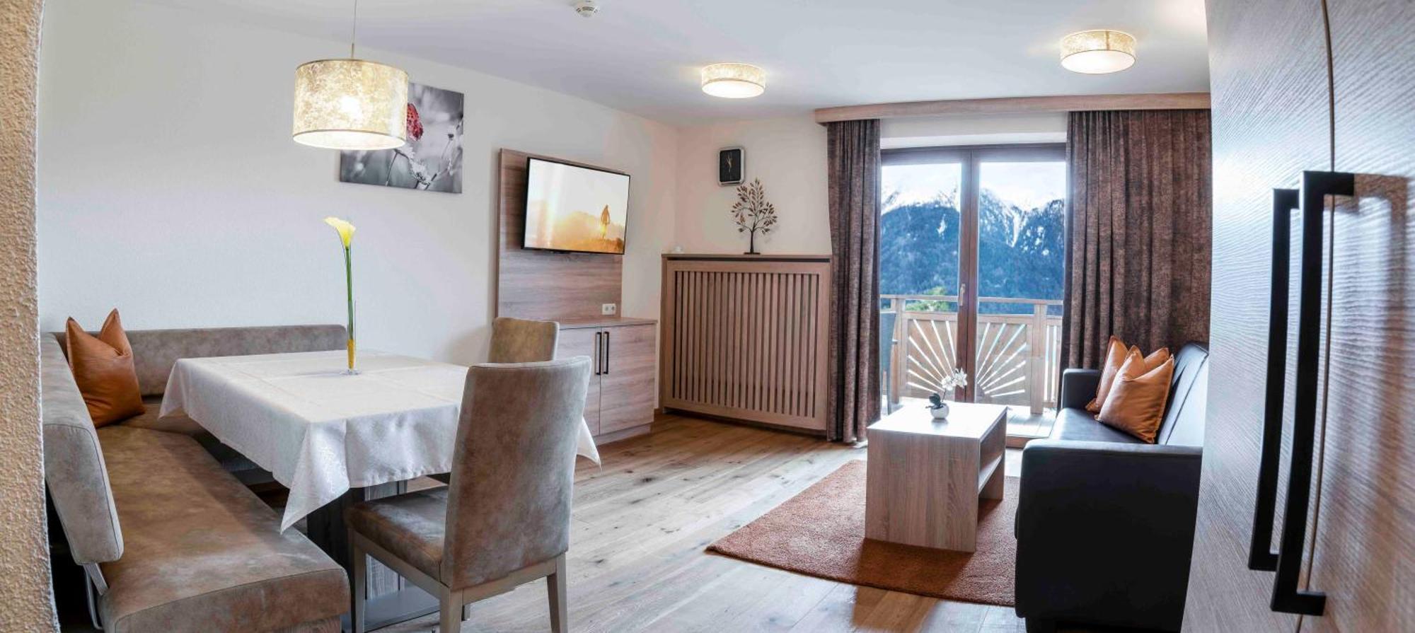 Hotel Montana フィス エクステリア 写真