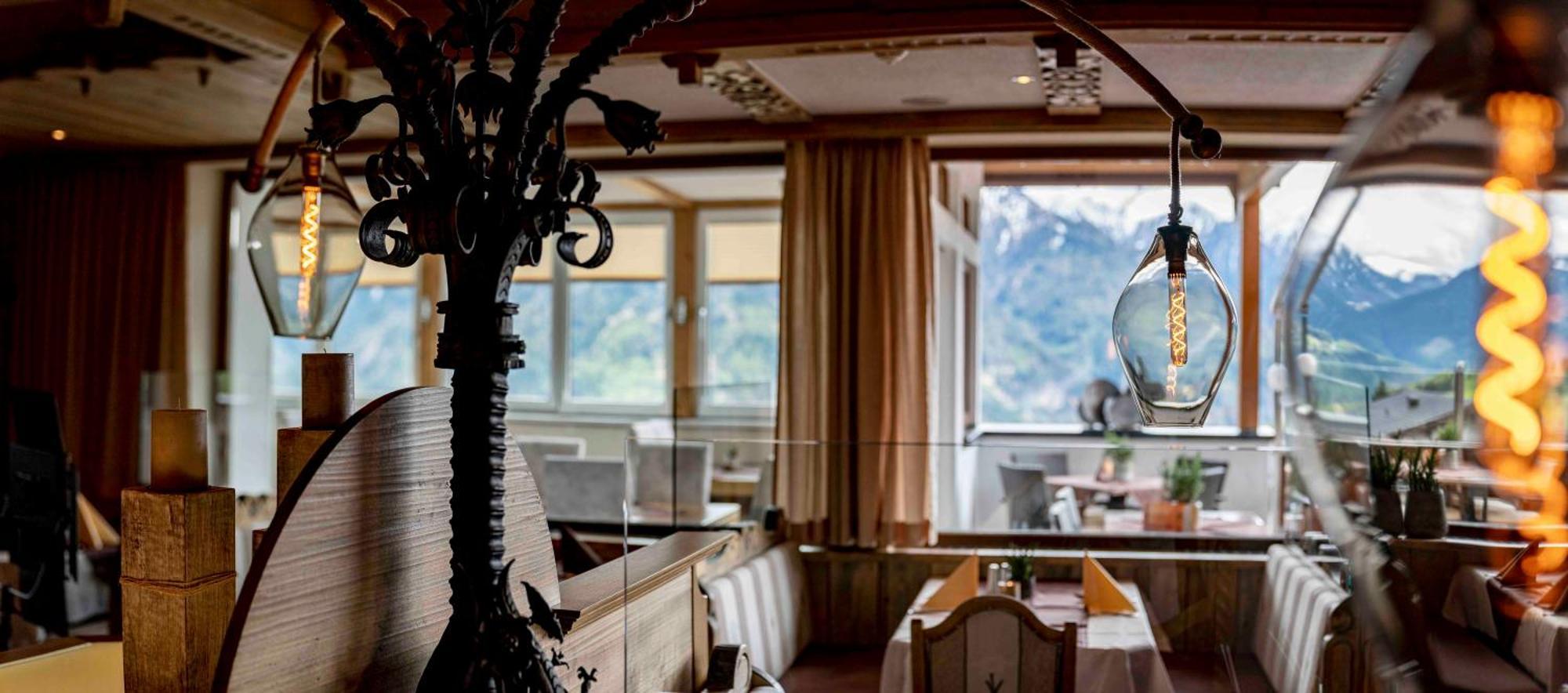 Hotel Montana フィス エクステリア 写真