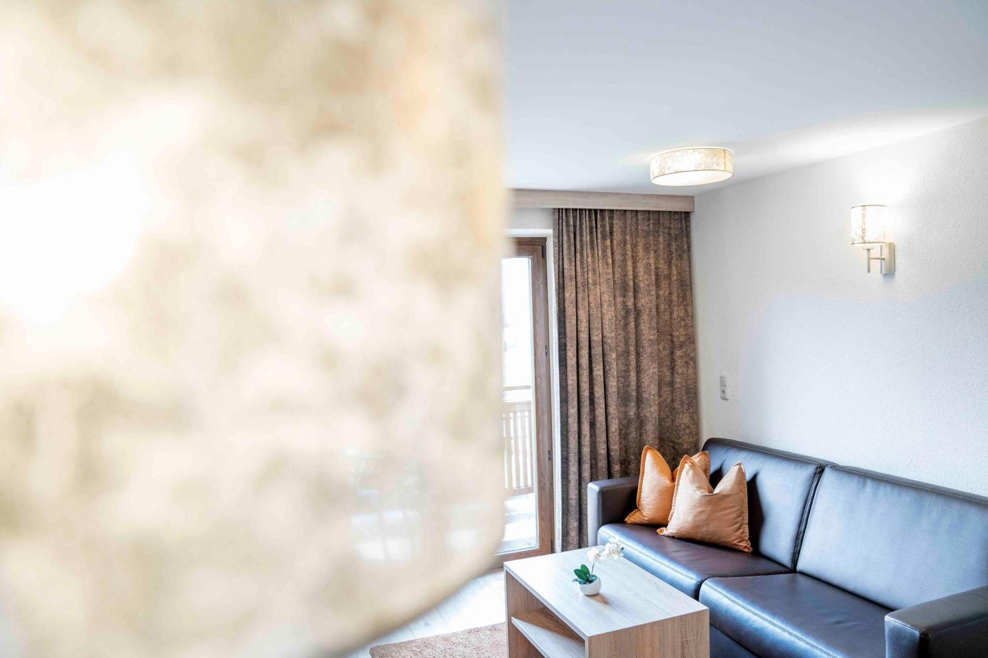 Hotel Montana フィス エクステリア 写真